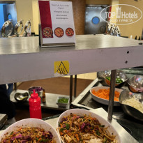 фото из отзыва ID 2746315