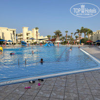 фото из отзыва ID 2746315