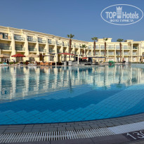 фото из отзыва ID 2746315