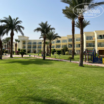 фото из отзыва ID 2746315