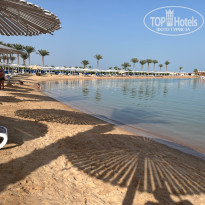 фото из отзыва ID 2746315