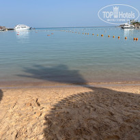 фото из отзыва ID 2746315