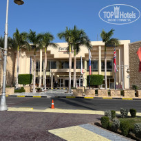 фото из отзыва ID 2746315