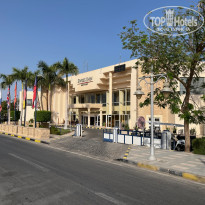 фото из отзыва ID 2746315