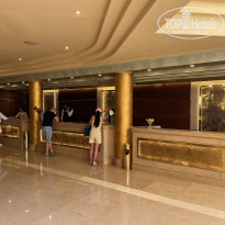 фото из отзыва ID 2746315