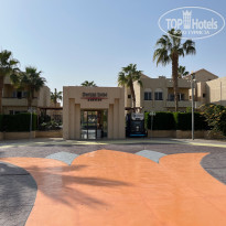 фото из отзыва ID 2746315