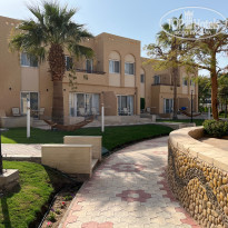 фото из отзыва ID 2746315