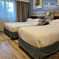 фото из отзыва ID 2746315