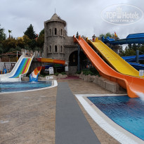 фото из отзыва ID 2746323