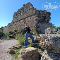 фото из отзыва ID 2746323