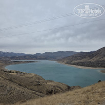 фото из отзыва ID 2746194