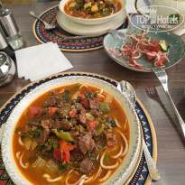 фото из отзыва ID 2746194