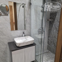 фото из отзыва ID 2746194