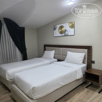 фото из отзыва ID 2746194