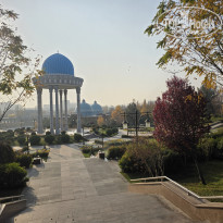 фото из отзыва ID 2746194