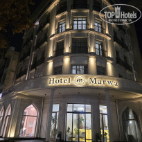 фото из отзыва ID 2746194