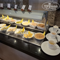 фото из отзыва ID 2746360