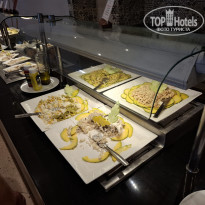 фото из отзыва ID 2746360