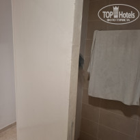 фото из отзыва ID 2746360