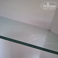 фото из отзыва ID 2746360