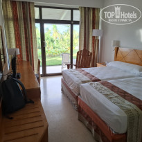 фото из отзыва ID 2746360