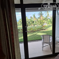 фото из отзыва ID 2746360