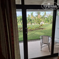 фото из отзыва ID 2746360