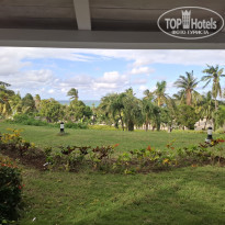 фото из отзыва ID 2746360