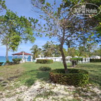 фото из отзыва ID 2746360