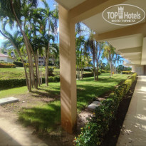 фото из отзыва ID 2746360