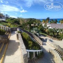 фото из отзыва ID 2746360