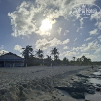 фото из отзыва ID 2746360