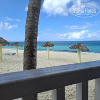 фото из отзыва ID 2746360