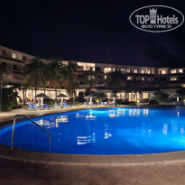 фото из отзыва ID 2746360