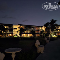 фото из отзыва ID 2746360