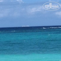 фото из отзыва ID 2746360