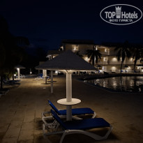 фото из отзыва ID 2746360