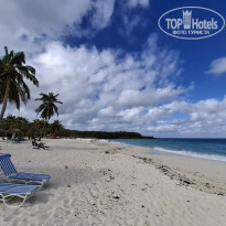 фото из отзыва ID 2746360