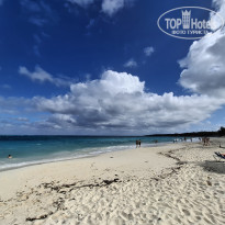 фото из отзыва ID 2746360