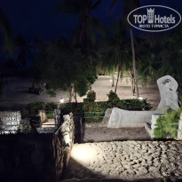 фото из отзыва ID 2746360