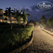 фото из отзыва ID 2746360