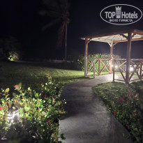 фото из отзыва ID 2746360