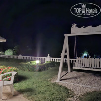 фото из отзыва ID 2746360