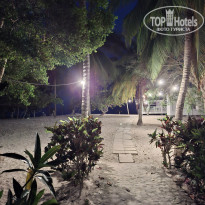 фото из отзыва ID 2746360