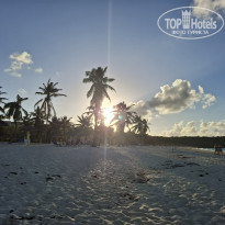 фото из отзыва ID 2746360