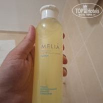 фото из отзыва ID 2746360