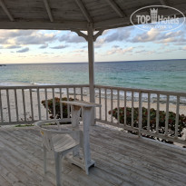 фото из отзыва ID 2746360