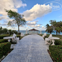 фото из отзыва ID 2746360