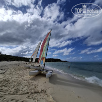 фото из отзыва ID 2746360