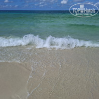 фото из отзыва ID 2746360